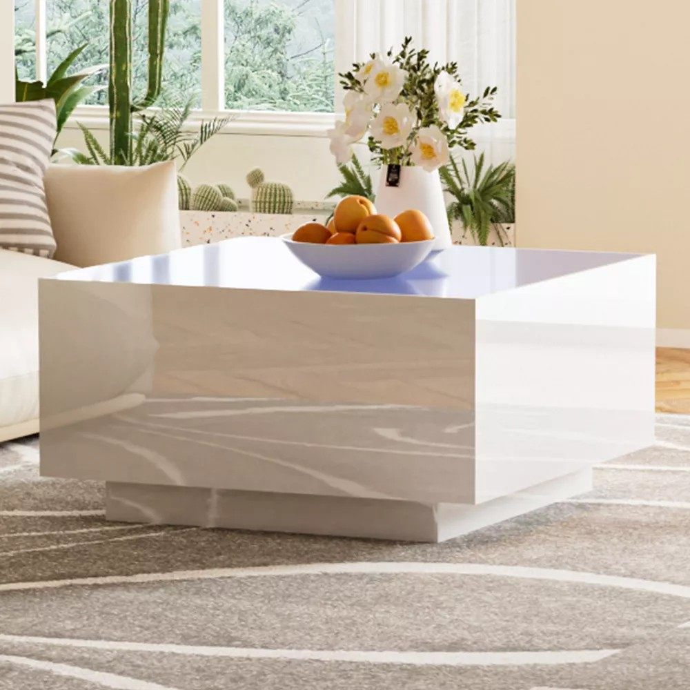 www.jingtongfurniture.com